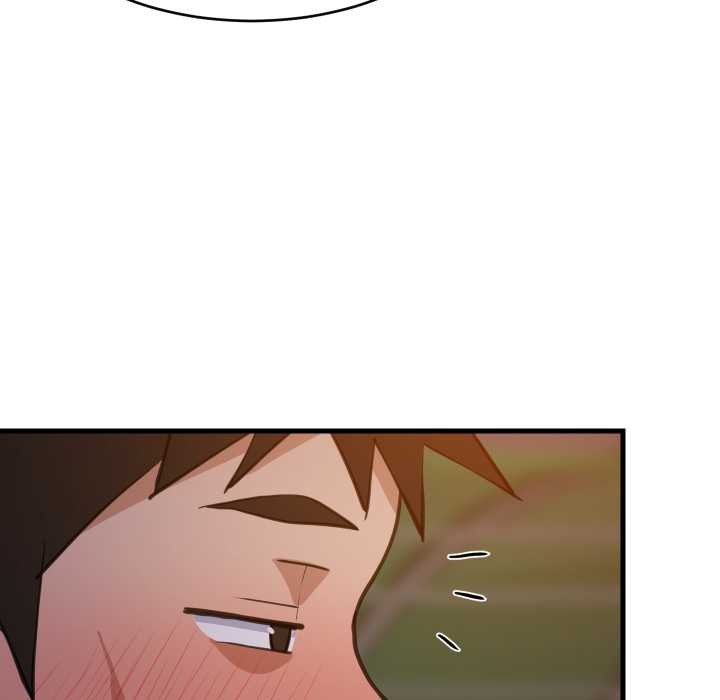 难缠姐妹偏要和我同居第79話