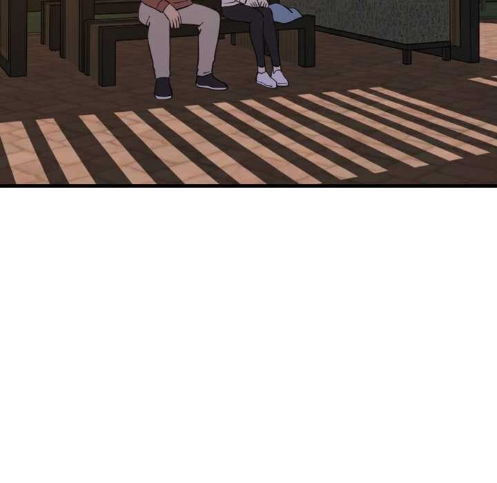 难缠姐妹偏要和我同居第79話