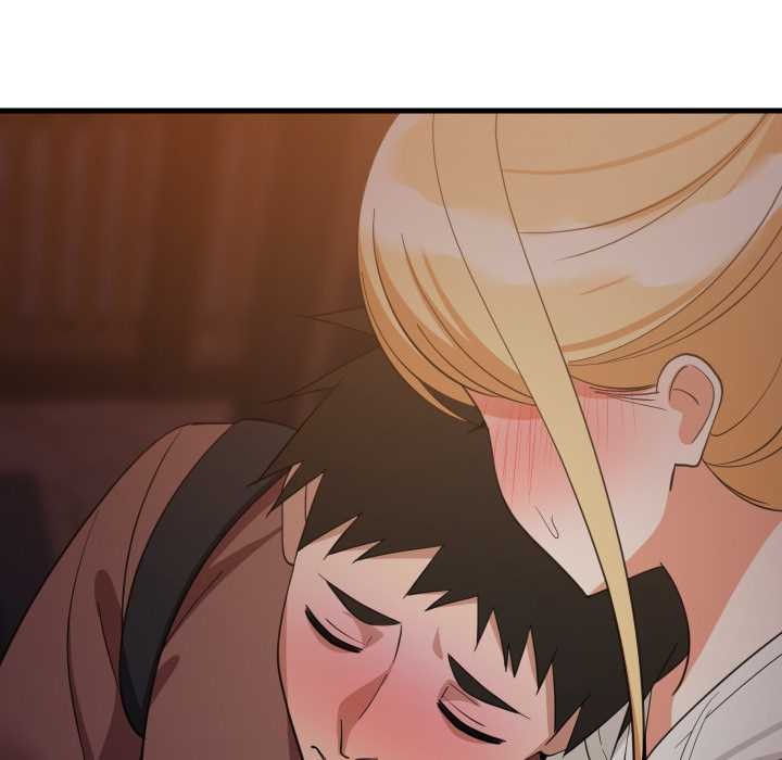 难缠姐妹偏要和我同居第79話