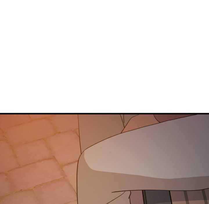 难缠姐妹偏要和我同居第79話