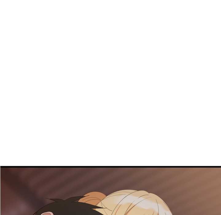 难缠姐妹偏要和我同居第79話