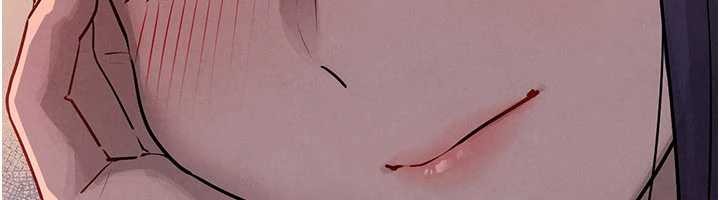 慾海交锋第77話-在車上是第一次&hellip;&hearts;︎