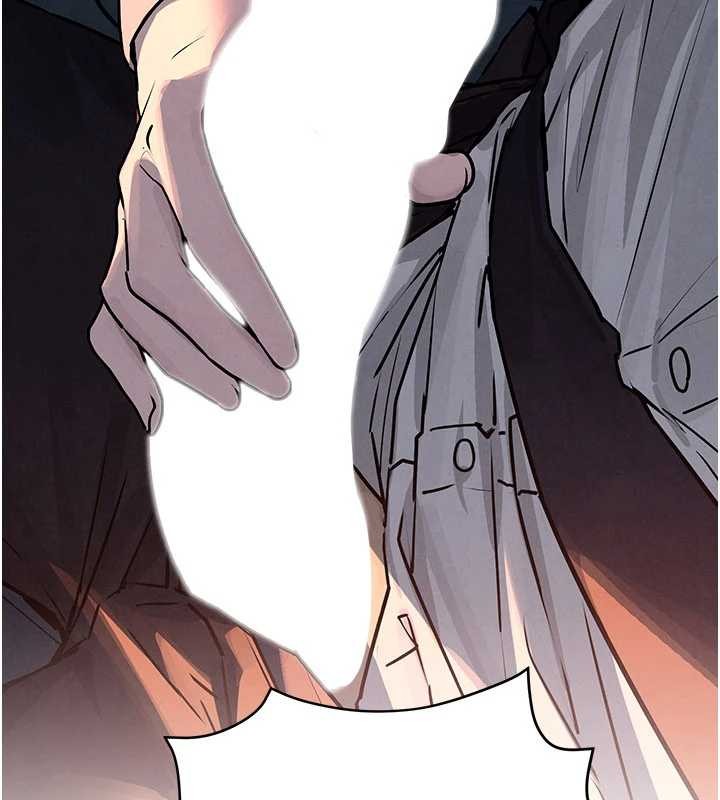 慾海交锋第77話-在車上是第一次&hellip;&hearts;︎