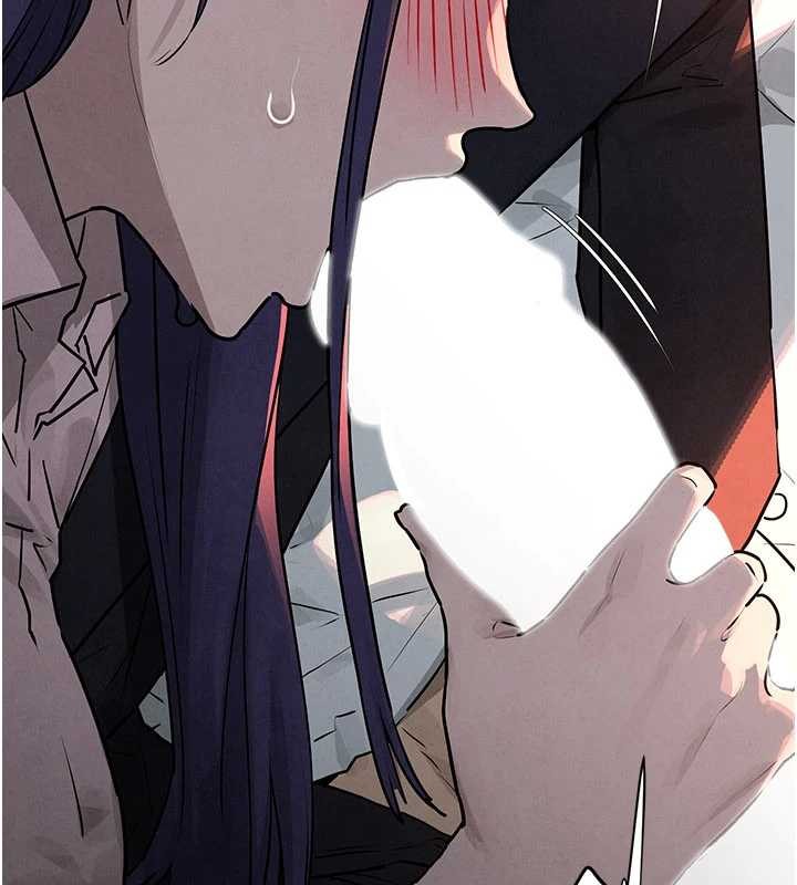 慾海交锋第77話-在車上是第一次&hellip;&hearts;︎