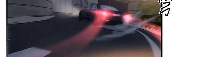 慾海交锋第77話-在車上是第一次&hellip;&hearts;︎