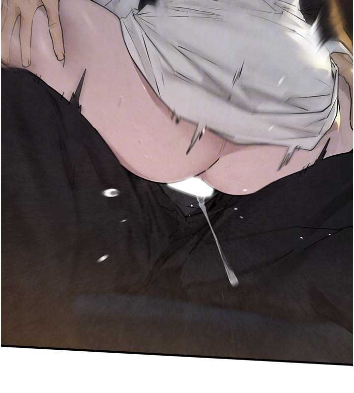 慾海交鋒第77話-在車上是第一次&hellip;&hearts;︎