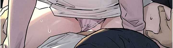 慾海交锋第77話-在車上是第一次&hellip;&hearts;︎