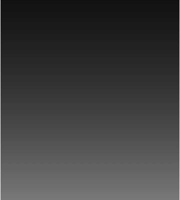 慾海交锋第77話-在車上是第一次&hellip;&hearts;︎