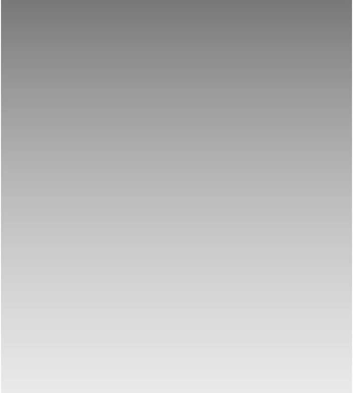 慾海交锋第77話-在車上是第一次&hellip;&hearts;︎