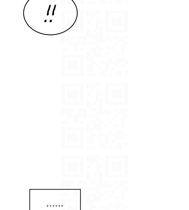 飞机杯女神连线中第47話-初次跟真人「連動」了