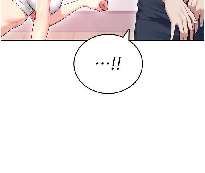 飞机杯女神连线中第47話-初次跟真人「連動」了