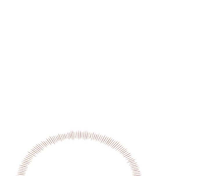 飞机杯女神连线中第47話-初次跟真人「連動」了