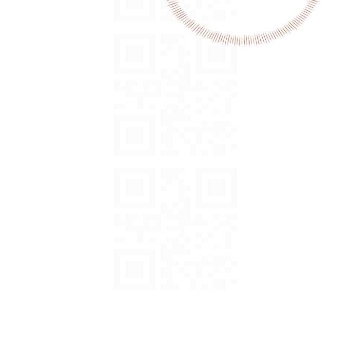 飞机杯女神连线中第47話-初次跟真人「連動」了