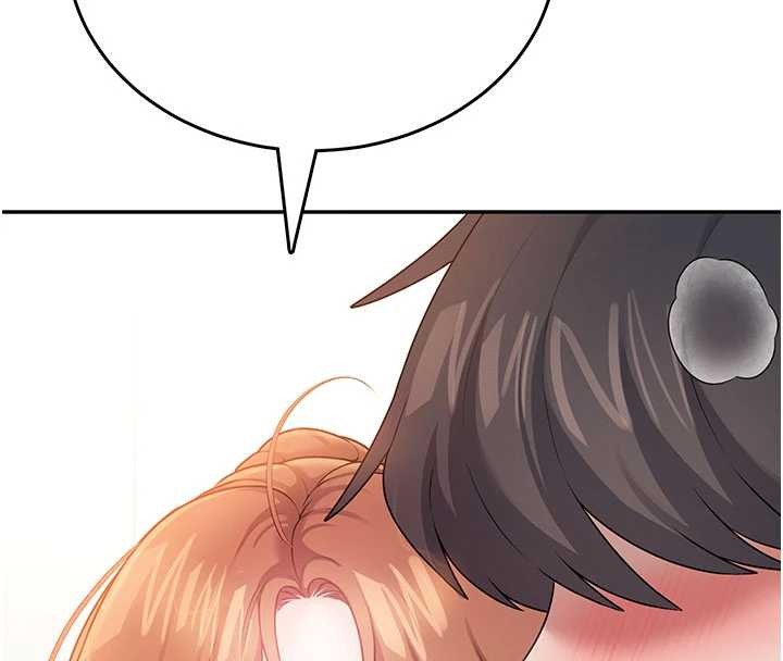 飞机杯女神连线中第47話-初次跟真人「連動」了