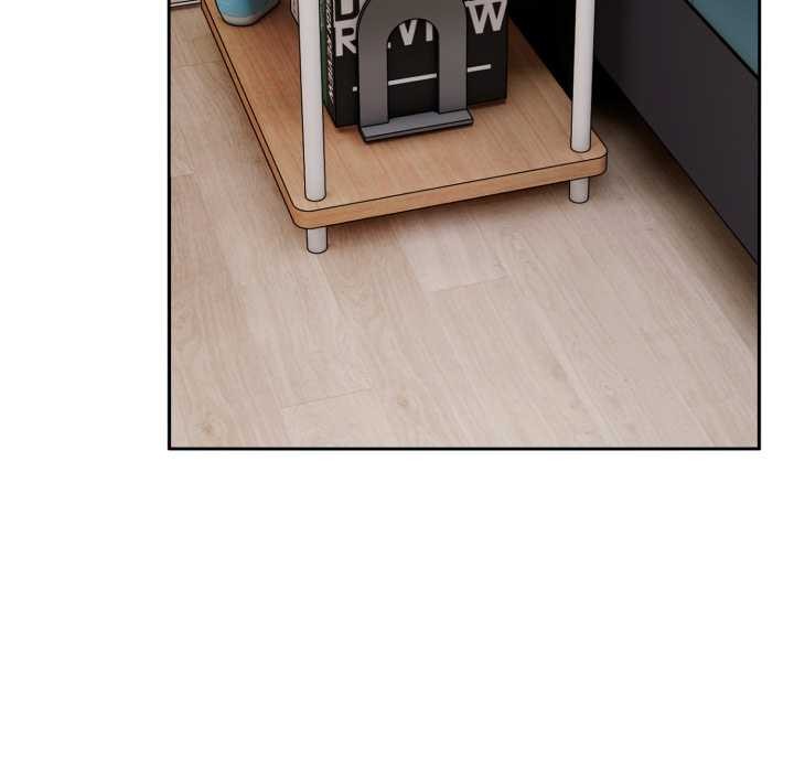 爱上你也好第49話