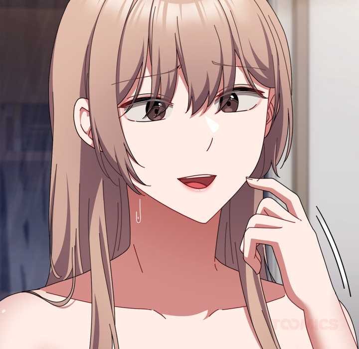 爱上你也好第49話