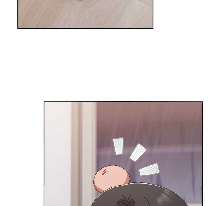 愛上你也好第49話