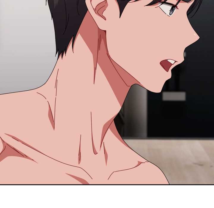 爱上你也好第49話