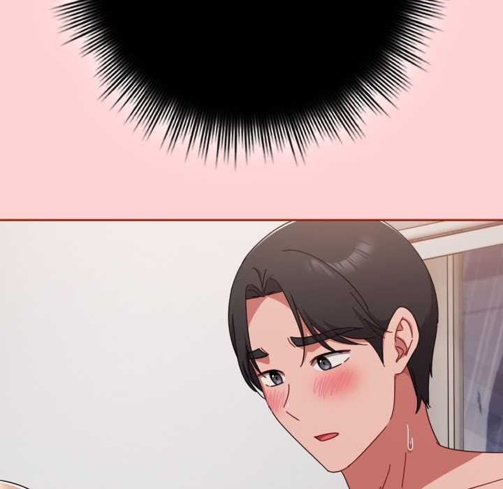 爱上你也好第49話