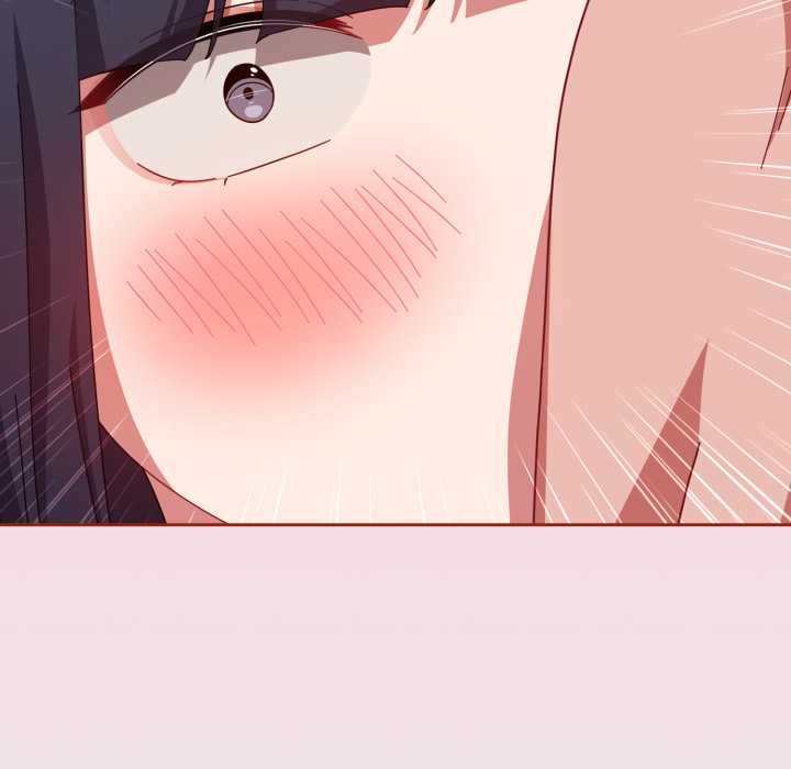 爱上你也好第49話