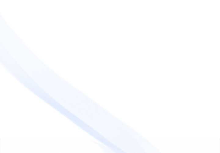 小姐由我来守护第5話