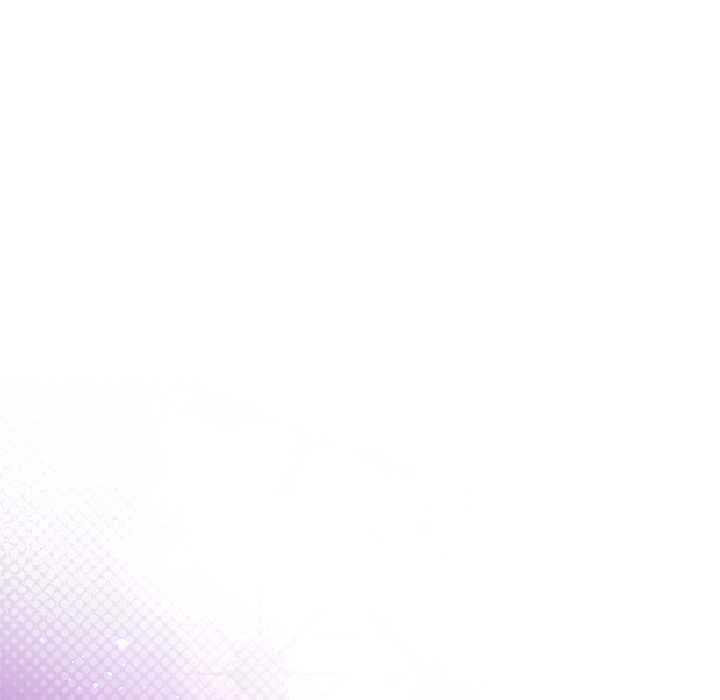 小姐由我来守护第5話