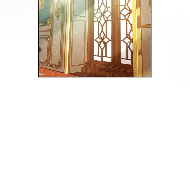 小姐由我来守护第5話