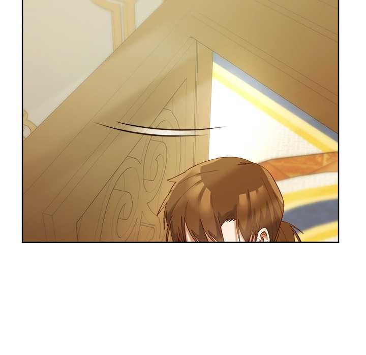 小姐由我来守护第5話