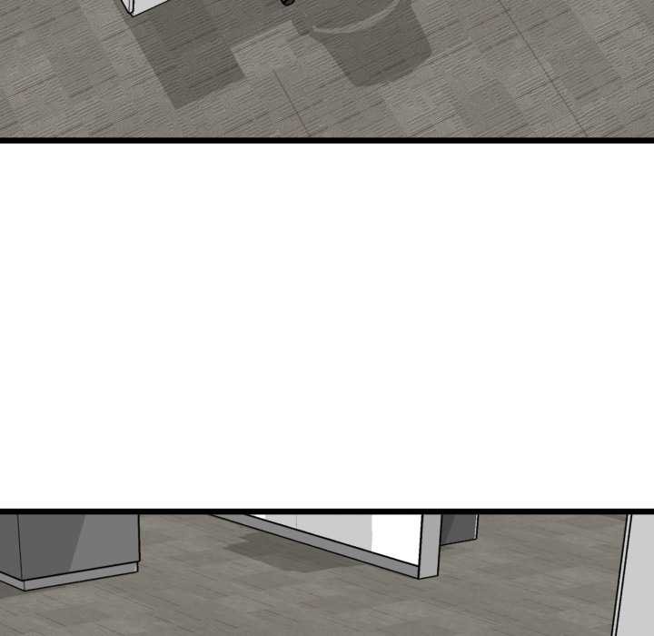 启动復仇系统第6話