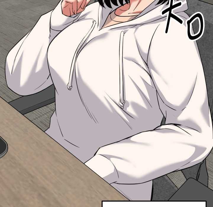 启动復仇系统第6話