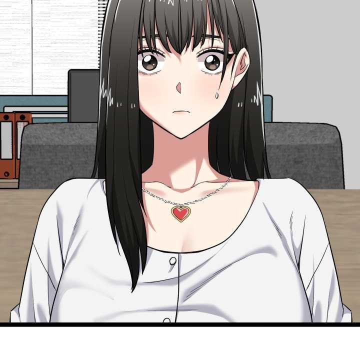 启动復仇系统第6話