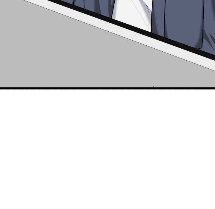 启动復仇系统第6話