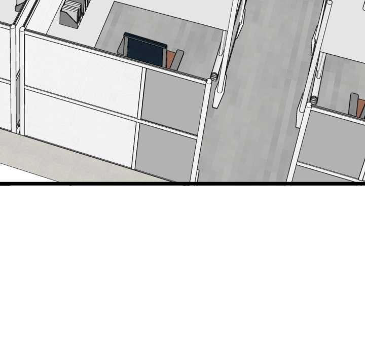 启动復仇系统第6話