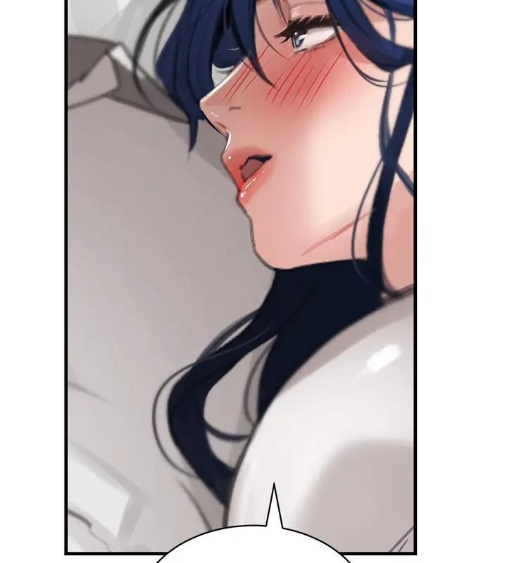 黑道千金第67話-叫上姐姐一起3P&hearts;