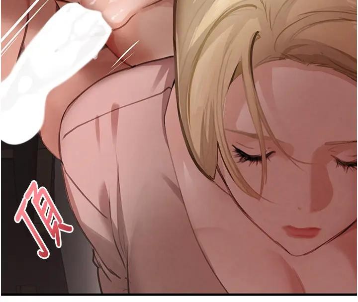 黑道千金第67話-叫上姐姐一起3P&hearts;