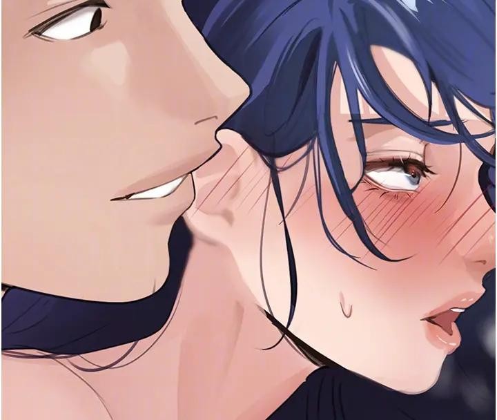 黑道千金第67話-叫上姐姐一起3P&hearts;