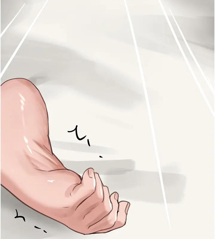 黑道千金第67話-叫上姐姐一起3P&hearts;