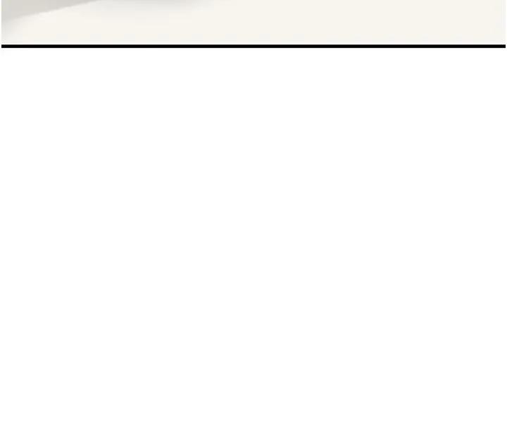 黑道千金第67話-叫上姐姐一起3P&hearts;