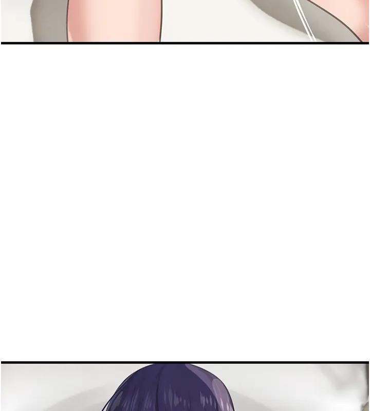 黑道千金第67話-叫上姐姐一起3P&hearts;