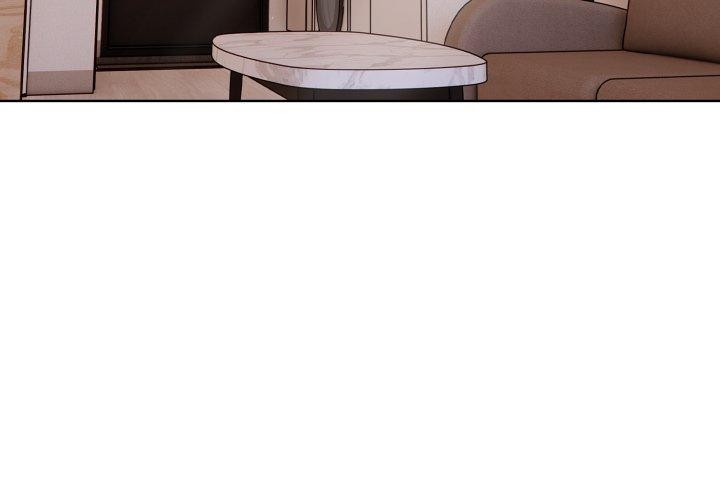 欲縯越烈第25話