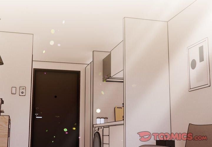 欲演越烈第25話