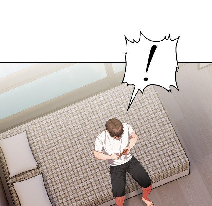 欲演越烈第25話