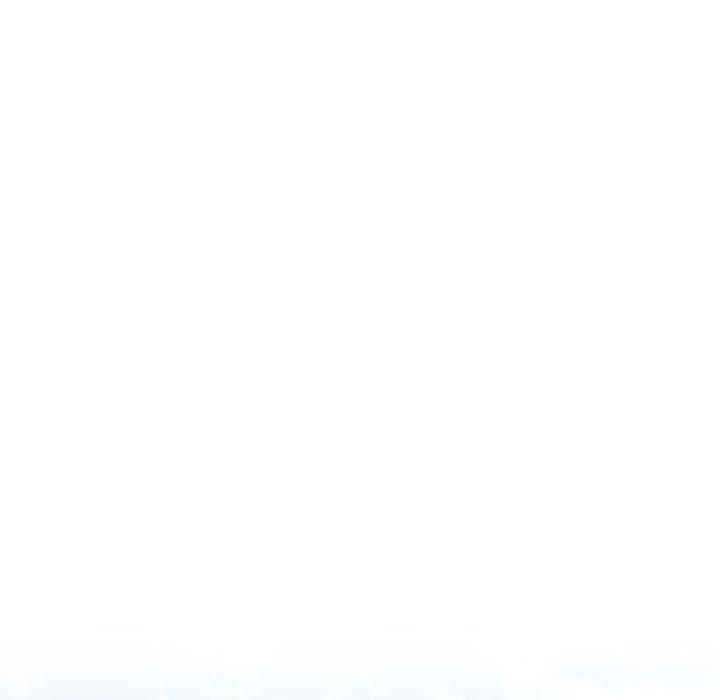 欲縯越烈第25話