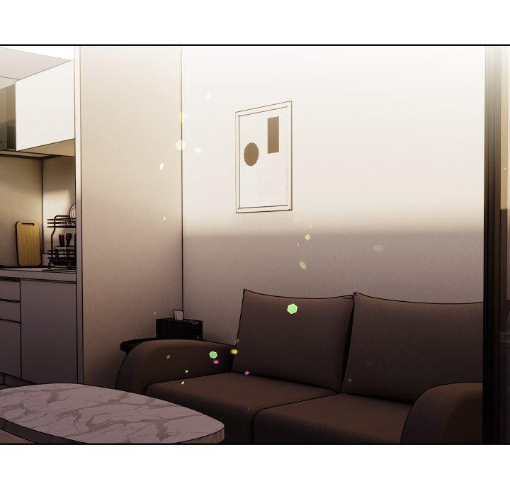 欲縯越烈第25話