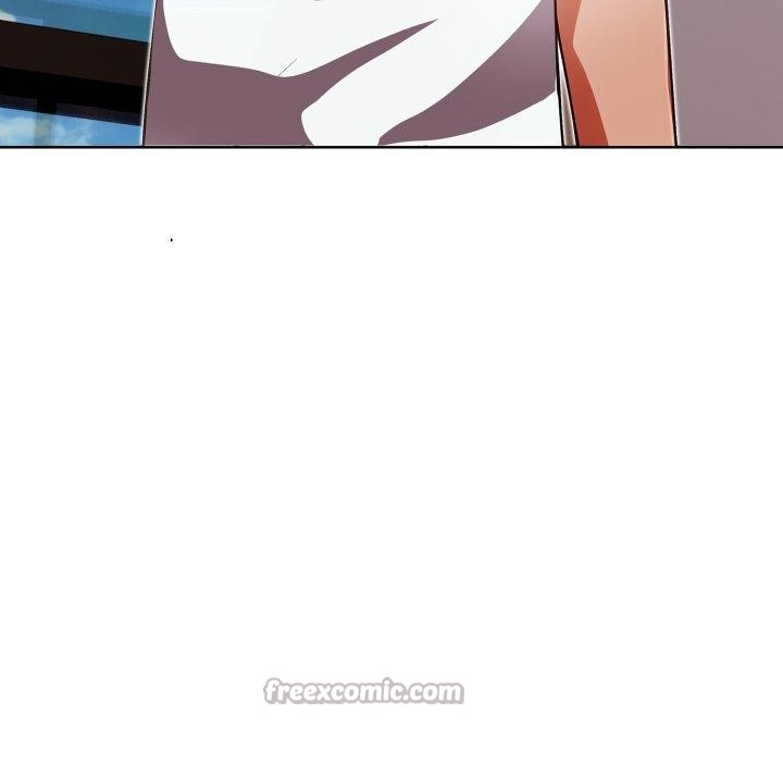 欲縯越烈第25話