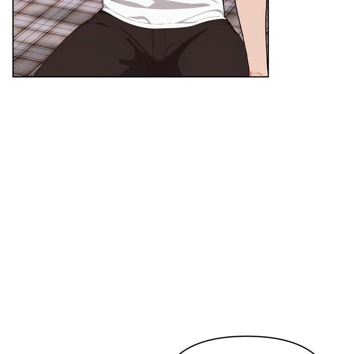 欲演越烈第25話