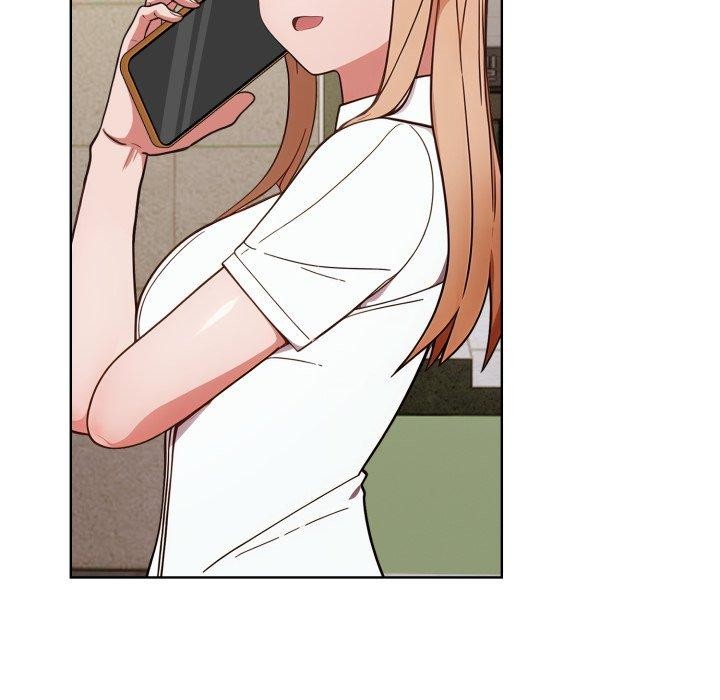 欲縯越烈第25話