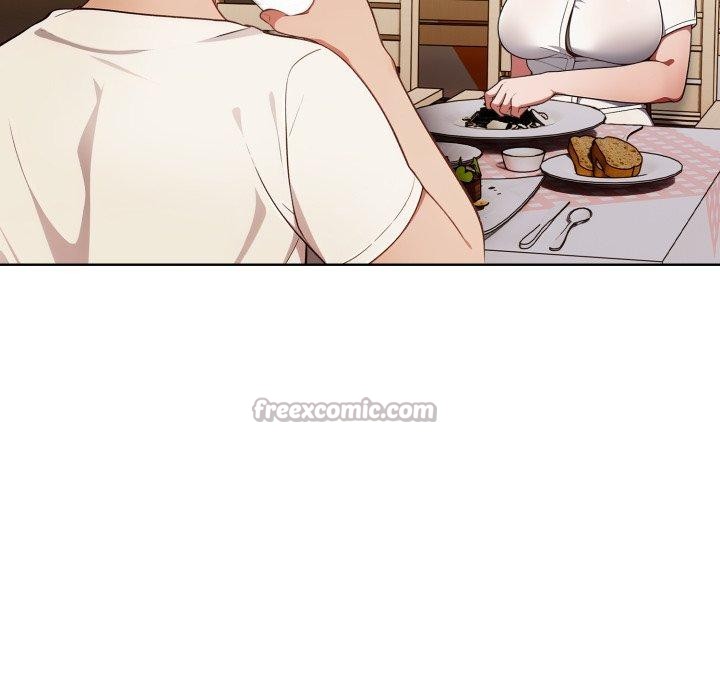 欲縯越烈第25話