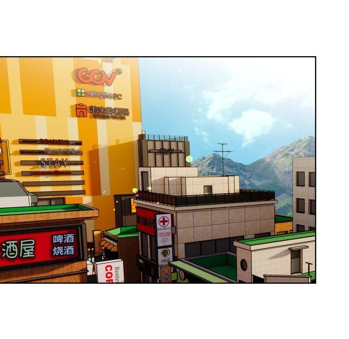 欲演越烈第25話