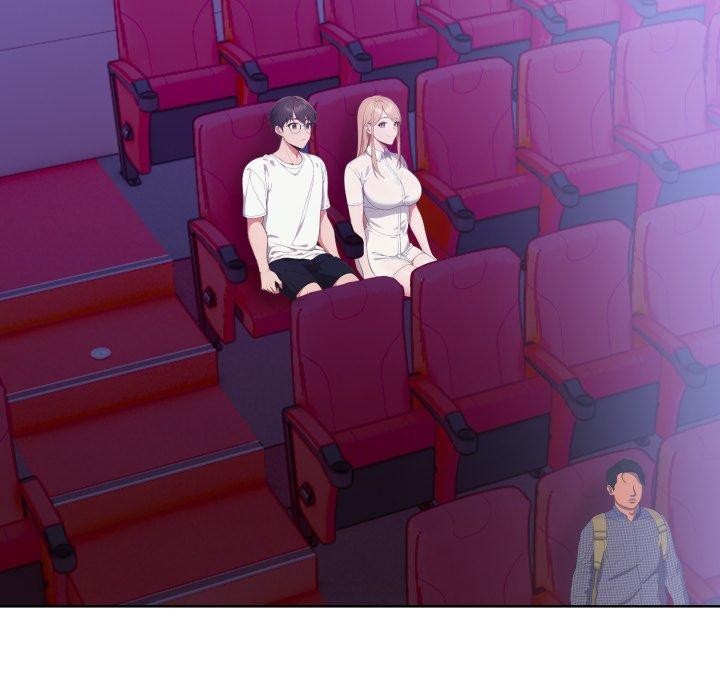 欲縯越烈第25話